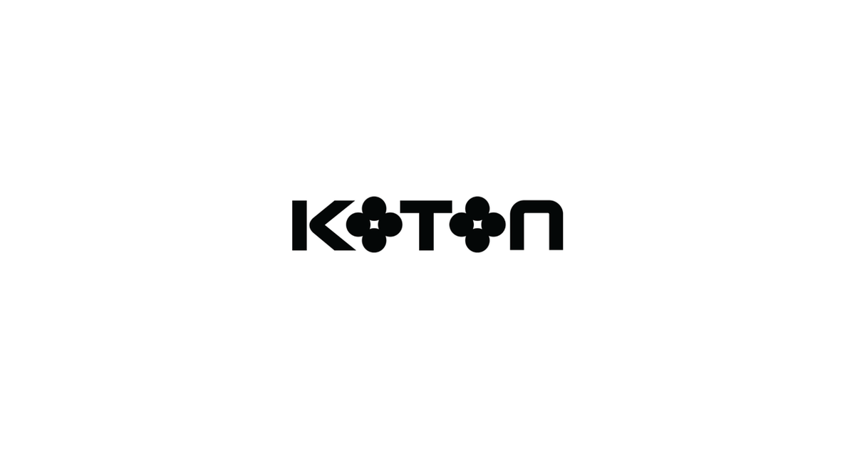 Koton - Desktop App for Mac, Windows (PC) - WebCatalog