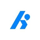 Kovaion