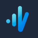 Kovox
