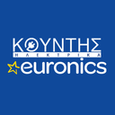 Κουντής