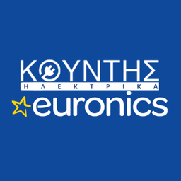 Κουντής