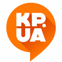 KP.UA