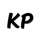 KPainter