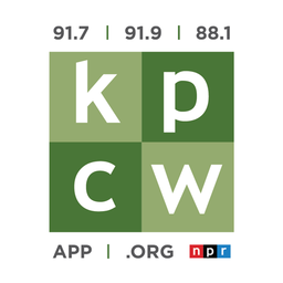 KPCW