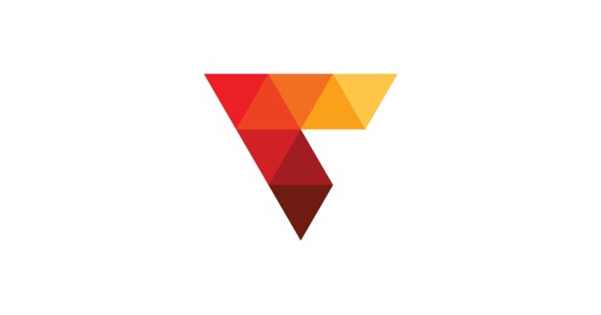 KPI Fire - Mac、Windows (PC) 用デスクトップアプリ - WebCatalog