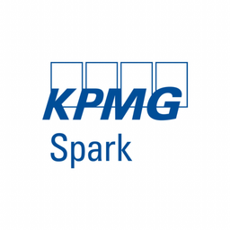 KPMG Spark