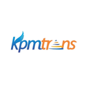 KPMTrans