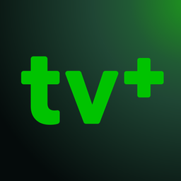 KPN iTV