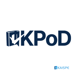 KPoD