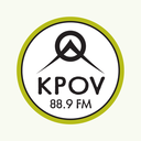 KPOV