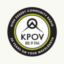 KPOV