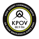 KPOV