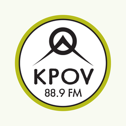 KPOV
