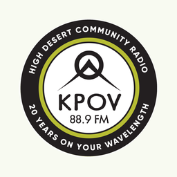 KPOV