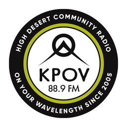 KPOV