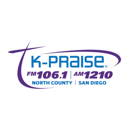 KPRZ