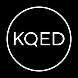 KQED