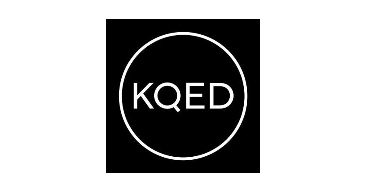 KQED Aplicación de escritorio para Mac, Windows (PC) WebCatalog