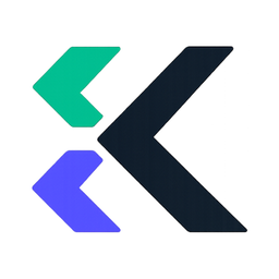 Krafiter