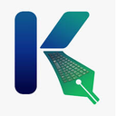 Kraflio