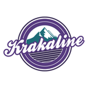 Krakaline