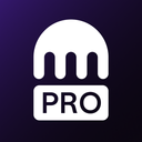 Kraken Pro