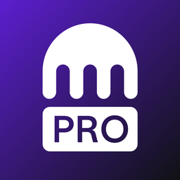 Kraken Pro