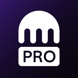 Kraken Pro