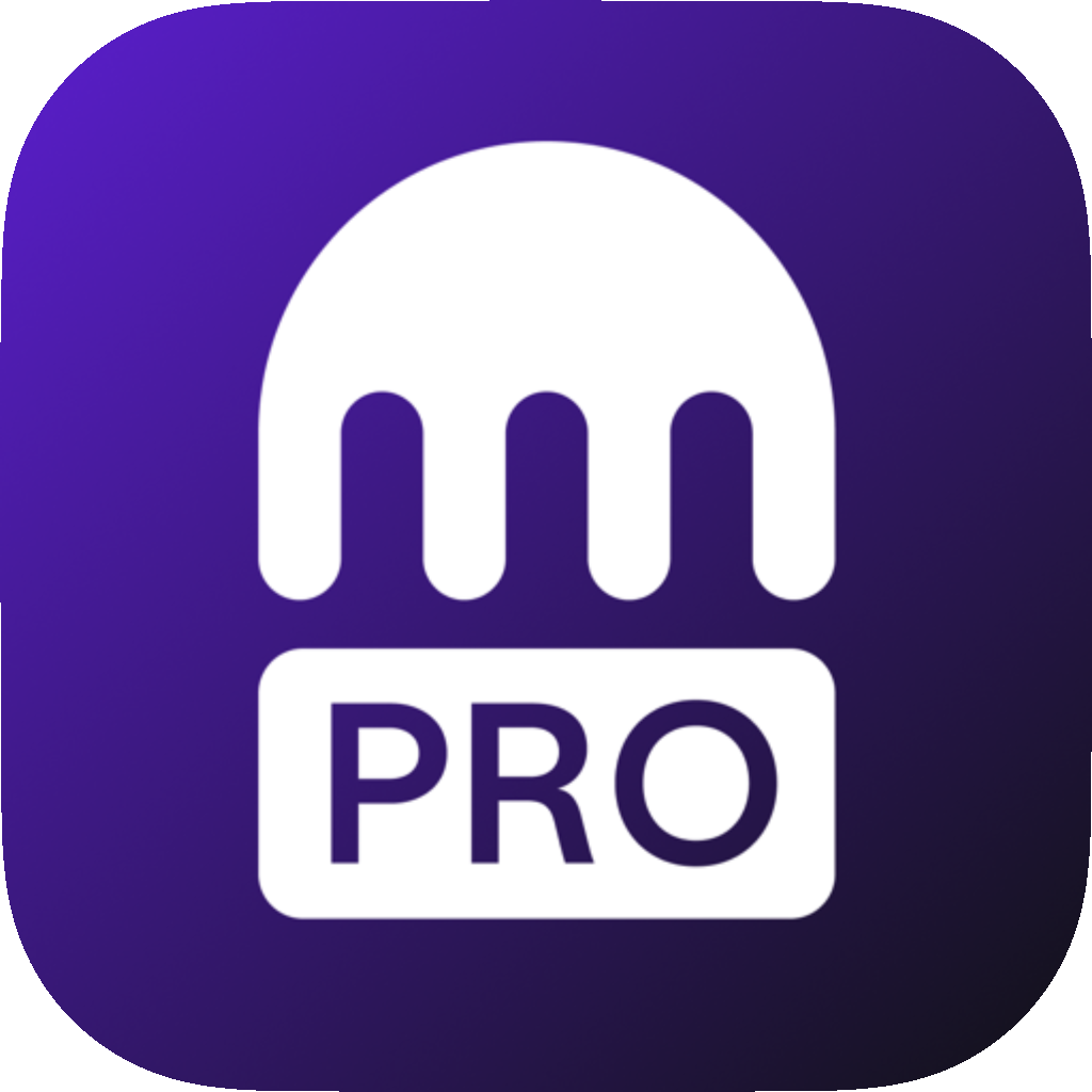 Ankr - Desktop App for Mac, Windows (PC) - WebCatalog