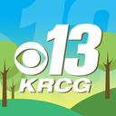 KRCG 13