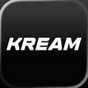 KREAM