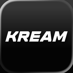 KREAM