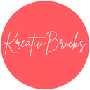 KreativBricks