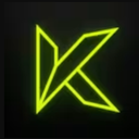 Kreavo