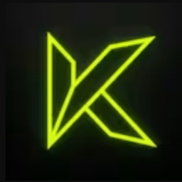 Kreavo
