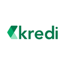 Kredi Broker