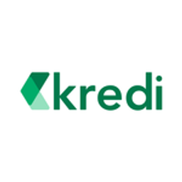 Kredi Cliente