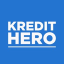 Kredit Hero