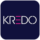 KREDO LMS