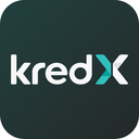 KredX