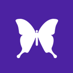 Kreezalid