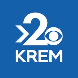 KREM 2