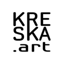 KRESKA.art