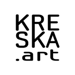 KRESKA.art