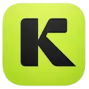 KREV