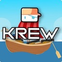 Krew.io