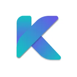 Krikey AI product features