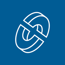 Kring Connected