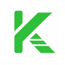 Kriseena