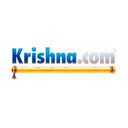 Krishna.com
